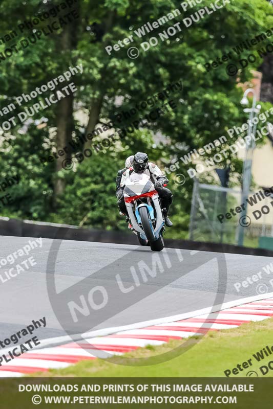 PJ Motorsport Photography 2020;anglesey;brands hatch;cadwell park;croft;donington park;enduro digital images;event digital images;eventdigitalimages;mallory;no limits;oulton park;peter wileman photography;racing digital images;silverstone;snetterton;trackday digital images;trackday photos;vmcc banbury run;welsh 2 day enduro